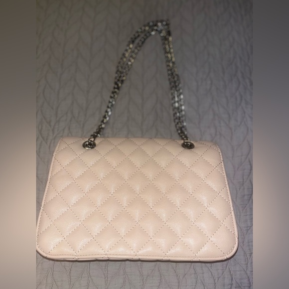 Express Quilted Purse - Picture 6 of 8